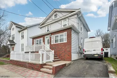 185 Trenton Ave, Paterson, NJ 07503 - Photo 4