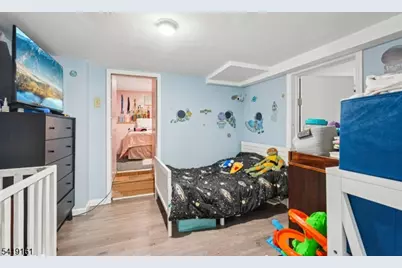 185 Trenton Ave, Paterson, NJ 07503 - Photo 22