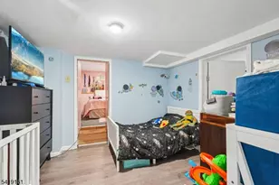 185 Trenton Ave, Paterson, NJ 07503 - Photo 22