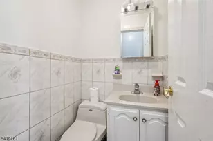 185 Trenton Ave, Paterson, NJ 07503 - Photo 20