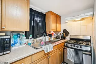 185 Trenton Ave, Paterson, NJ 07503 - Photo 18