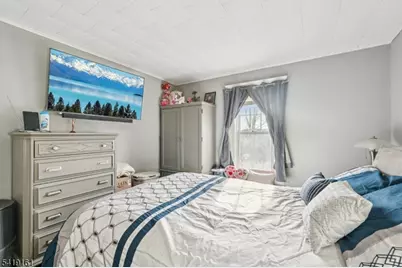 185 Trenton Ave, Paterson, NJ 07503 - Photo 36