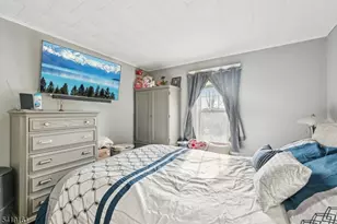 185 Trenton Ave, Paterson, NJ 07503 - Photo 36