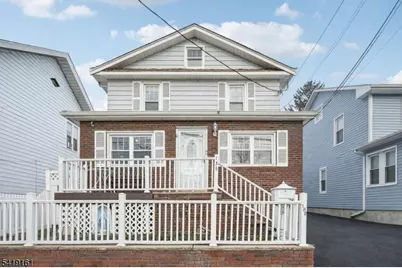 185 Trenton Ave, Paterson, NJ 07503 - Photo 1