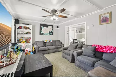 185 Trenton Ave, Paterson, NJ 07503 - Photo 10