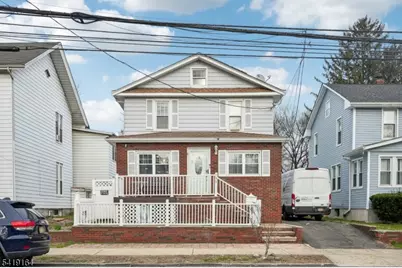 185 Trenton Ave, Paterson, NJ 07503 - Photo 2