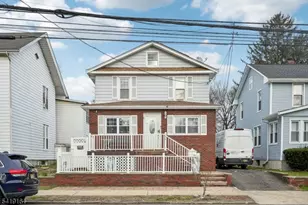 185 Trenton Ave, Paterson, NJ 07503 - Photo 2