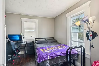 185 Trenton Ave, Paterson, NJ 07503 - Photo 32