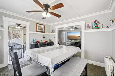 185 Trenton Ave, Paterson, NJ 07503 - Photo 12