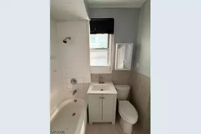 329 Columbia Ave, Jersey City, NJ 07307 - Photo 4
