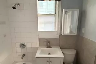 329 Columbia Ave, Jersey City, NJ 07307 - Photo 4