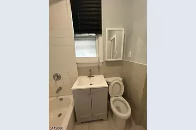 329 Columbia Ave, Jersey City, NJ 07307 - Photo 10