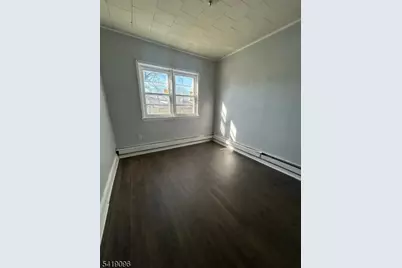 329 Columbia Ave, Jersey City, NJ 07307 - Photo 8