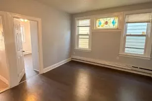 329 Columbia Ave, Jersey City, NJ 07307 - Photo 2