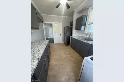 329 Columbia Ave, Jersey City, NJ 07307 - Photo 2