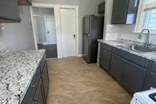 329 Columbia Ave, Jersey City, NJ 07307 - Photo 2