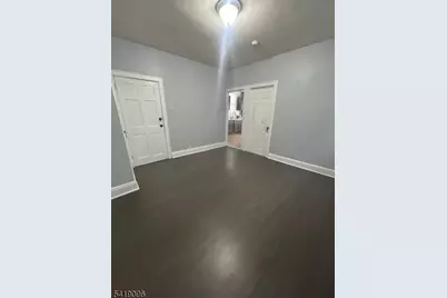 329 Columbia Ave, Jersey City, NJ 07307 - Photo 6