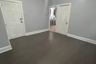 329 Columbia Ave, Jersey City, NJ 07307 - Photo 6