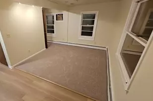 91 Chestnut St, Morristown, NJ 07960 - Photo 1