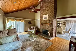 507 Stalevicz Ln, Rahway, NJ 07065 - Photo 10