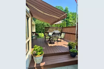 507 Stalevicz Ln, Rahway, NJ 07065 - Photo 4