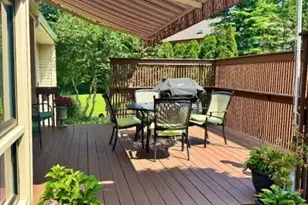 507 Stalevicz Ln, Rahway, NJ 07065 - Photo 4