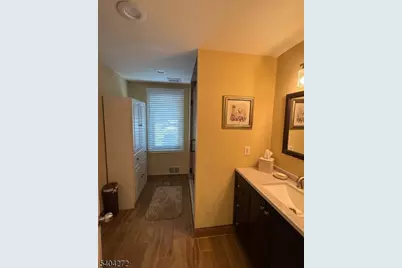 507 Stalevicz Ln, Rahway, NJ 07065 - Photo 12