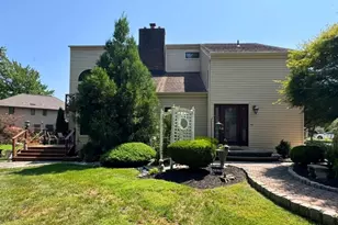 507 Stalevicz Ln, Rahway, NJ 07065 - Photo 2