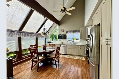 507 Stalevicz Ln, Rahway, NJ 07065 - Photo 6