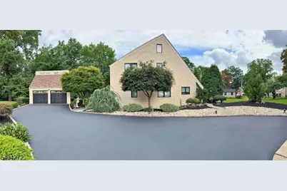 507 Stalevicz Ln, Rahway, NJ 07065 - Photo 1