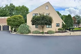 507 Stalevicz Ln, Rahway, NJ 07065 - Photo 1