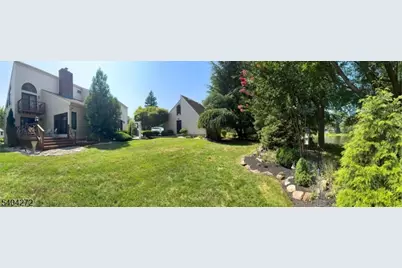 507 Stalevicz Ln, Rahway, NJ 07065 - Photo 20