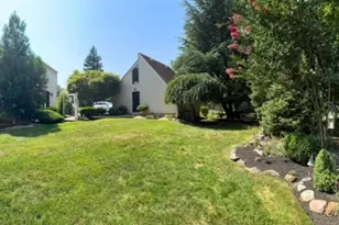 507 Stalevicz Ln, Rahway, NJ 07065 - Photo 20
