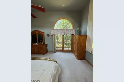 507 Stalevicz Ln, Rahway, NJ 07065 - Photo 16