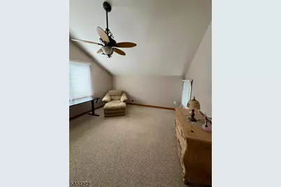 507 Stalevicz Ln, Rahway, NJ 07065 - Photo 18