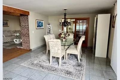 507 Stalevicz Ln, Rahway, NJ 07065 - Photo 6