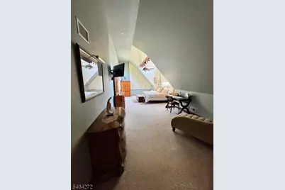 507 Stalevicz Ln, Rahway, NJ 07065 - Photo 14