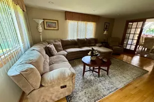 507 Stalevicz Ln, Rahway, NJ 07065 - Photo 8