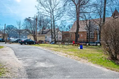 600 Central Ave, Plainfield, NJ 07060 - Photo 6