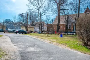 600 Central Ave, Plainfield, NJ 07060 - Photo 6