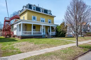 600 Central Ave, Plainfield, NJ 07060 - Photo 2