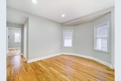 182 Union Ave, Belleville, NJ 07109 - Photo 22