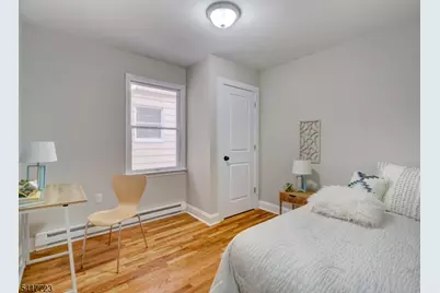 182 Union Ave, Belleville, NJ 07109 - Photo 8