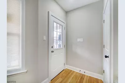 182 Union Ave, Belleville, NJ 07109 - Photo 2
