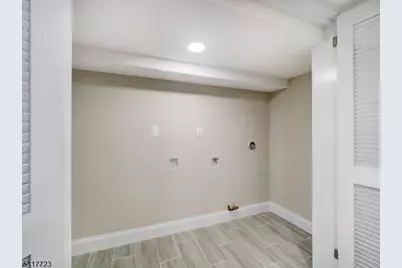 182 Union Ave, Belleville, NJ 07109 - Photo 18