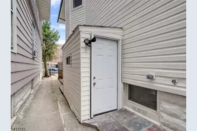 182 Union Ave, Belleville, NJ 07109 - Photo 28