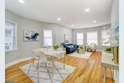 182 Union Ave, Belleville, NJ 07109 - Photo 6