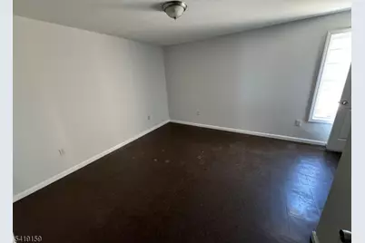 202 Mill St, Paterson, NJ 07501 - Photo 6