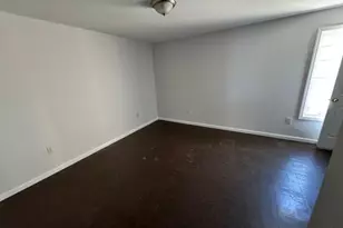 202 Mill St, Paterson, NJ 07501 - Photo 6