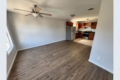202 Mill St, Paterson, NJ 07501 - Photo 4